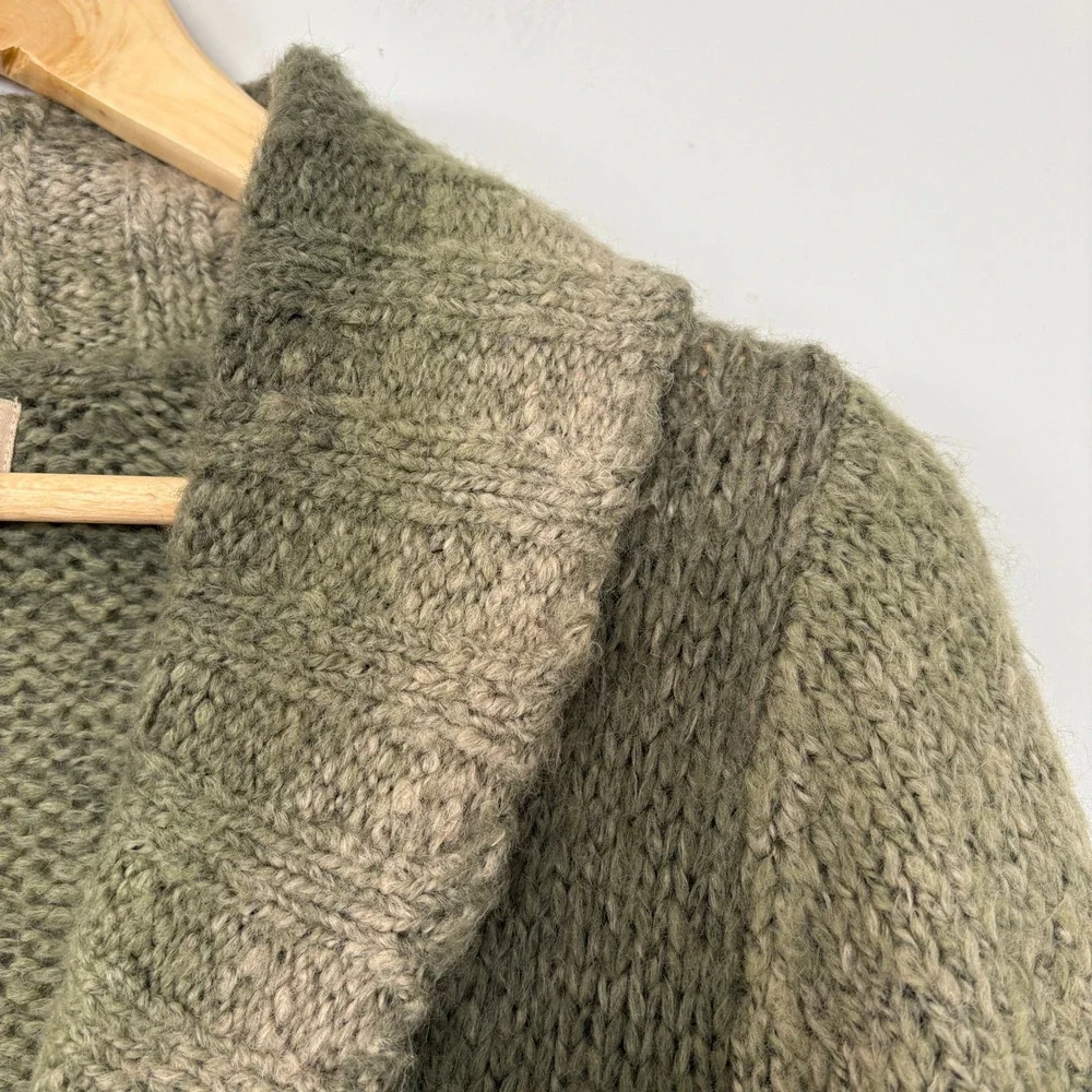 Woolrich cozy women